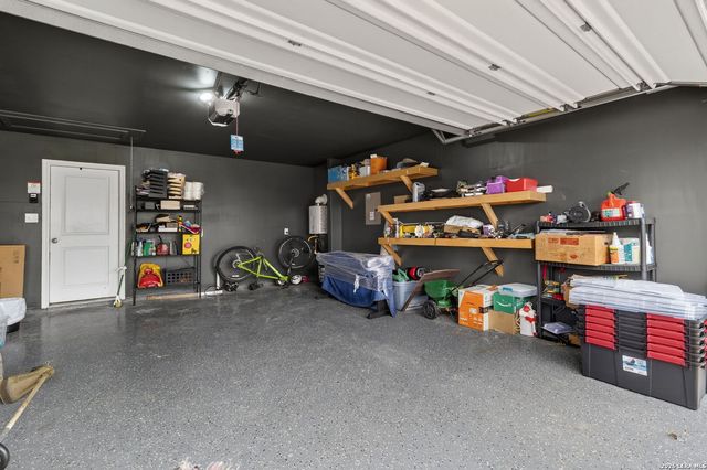 6407 Delgado, San Antonio, TX 78220