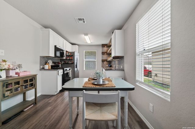 6407 Delgado, San Antonio, TX 78220