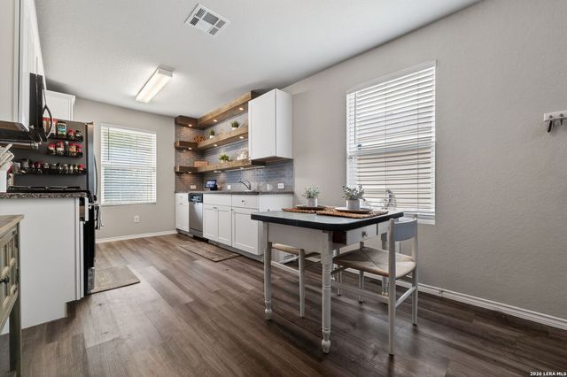 6407 Delgado, San Antonio, TX 78220