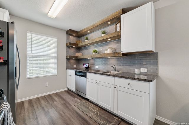 6407 Delgado, San Antonio, TX 78220