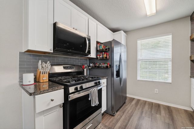 6407 Delgado, San Antonio, TX 78220