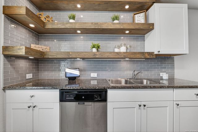 6407 Delgado, San Antonio, TX 78220