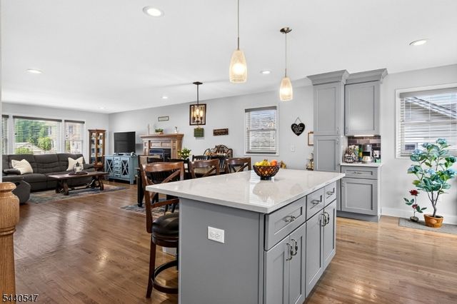 2 STRATFORD TERRACE, Cranford Twp., NJ 07016