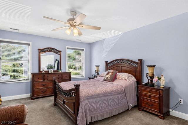 2 STRATFORD TERRACE, Cranford Twp., NJ 07016