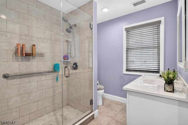 2 STRATFORD TERRACE, Cranford Twp., NJ 07016