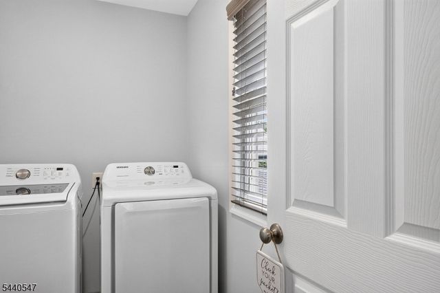 2 STRATFORD TERRACE, Cranford Twp., NJ 07016