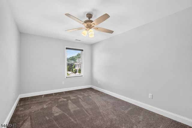 2 STRATFORD TERRACE, Cranford Twp., NJ 07016
