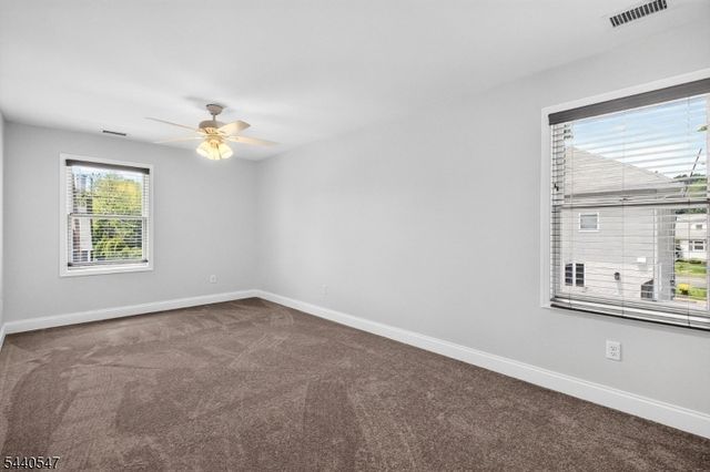 2 STRATFORD TERRACE, Cranford Twp., NJ 07016