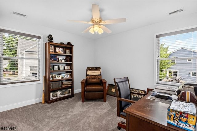 2 STRATFORD TERRACE, Cranford Twp., NJ 07016