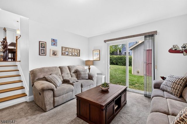 2 STRATFORD TERRACE, Cranford Twp., NJ 07016