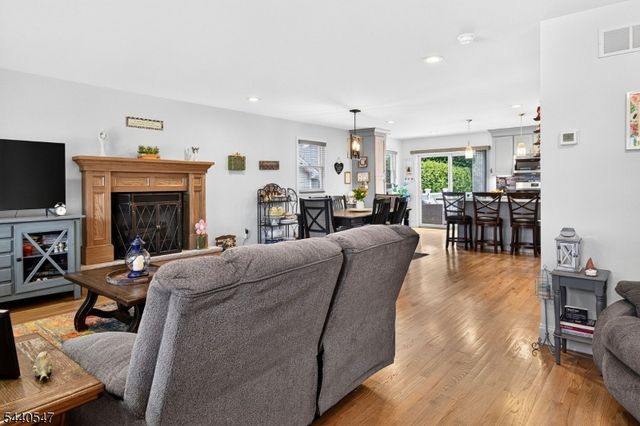 2 STRATFORD TERRACE, Cranford Twp., NJ 07016