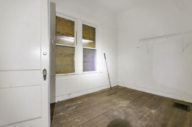 69-71 S Champion Avenue, Columbus, OH 43205