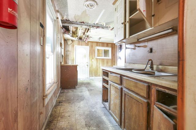 69-71 S Champion Avenue, Columbus, OH 43205