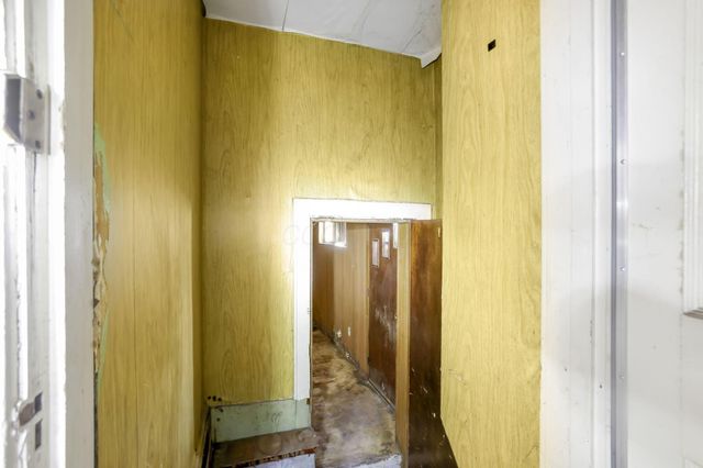 69-71 S Champion Avenue, Columbus, OH 43205