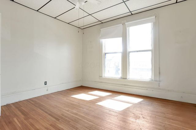 69-71 S Champion Avenue, Columbus, OH 43205
