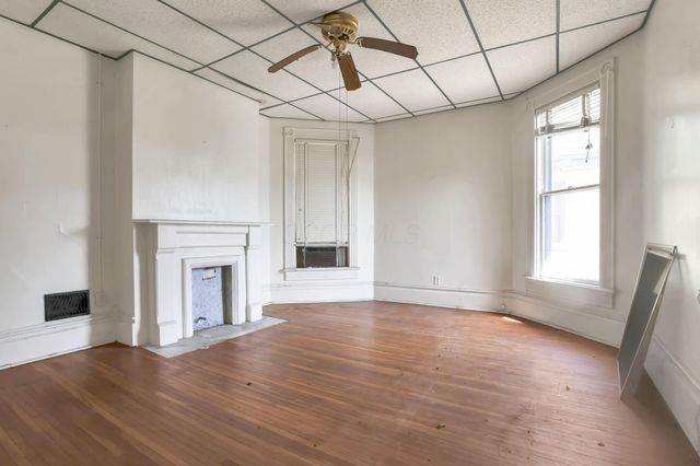69-71 S Champion Avenue, Columbus, OH 43205