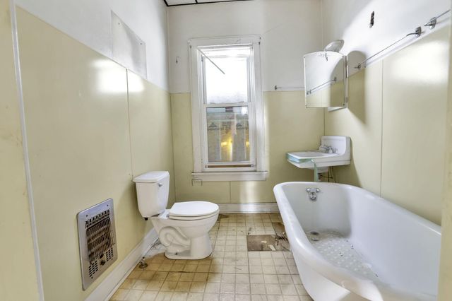 69-71 S Champion Avenue, Columbus, OH 43205