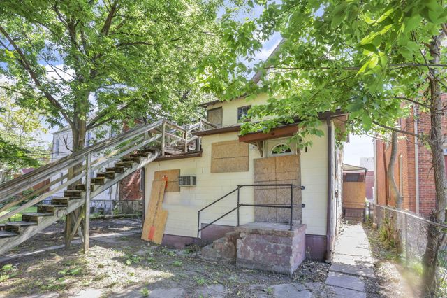 69-71 S Champion Avenue, Columbus, OH 43205