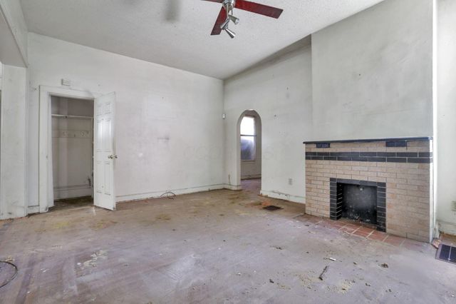 69-71 S Champion Avenue, Columbus, OH 43205