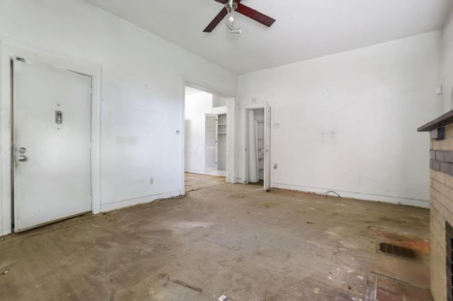69-71 S Champion Avenue, Columbus, OH 43205