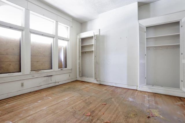 69-71 S Champion Avenue, Columbus, OH 43205