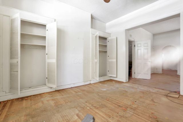 69-71 S Champion Avenue, Columbus, OH 43205
