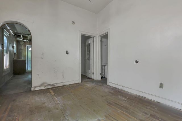 69-71 S Champion Avenue, Columbus, OH 43205