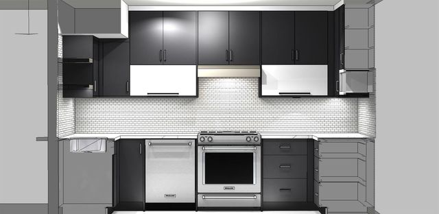 8955 WILES Road 306, Coral Springs, FL 33067