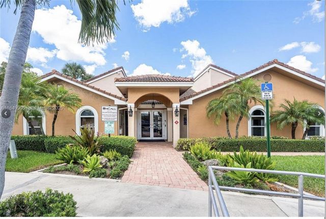 8955 WILES Road 306, Coral Springs, FL 33067