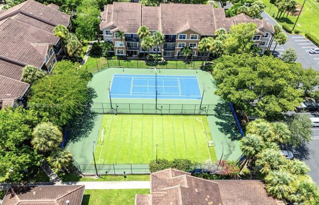 8955 WILES Road 306, Coral Springs, FL 33067