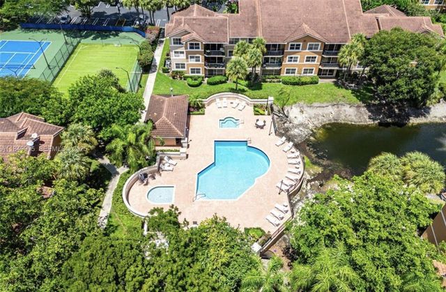 8955 WILES Road 306, Coral Springs, FL 33067
