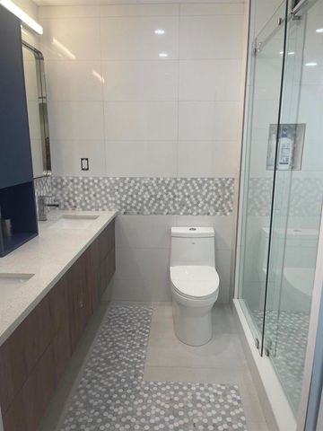 8955 WILES Road 306, Coral Springs, FL 33067