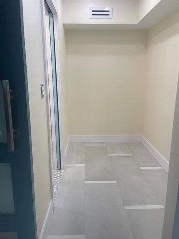 8955 WILES Road 306, Coral Springs, FL 33067