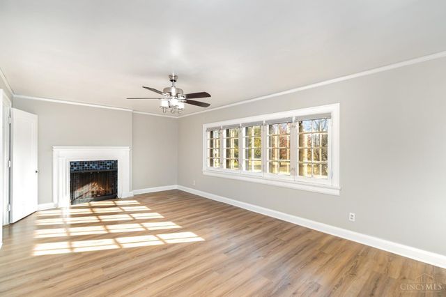 916 Gray Avenue, Hamilton, OH 45013