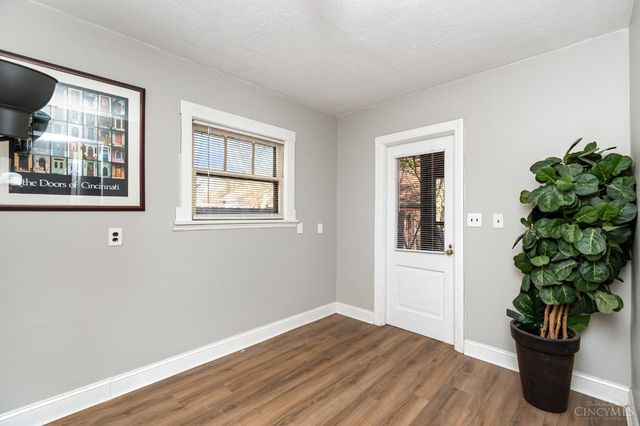 916 Gray Avenue, Hamilton, OH 45013