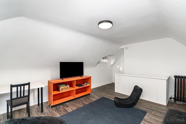 916 Gray Avenue, Hamilton, OH 45013