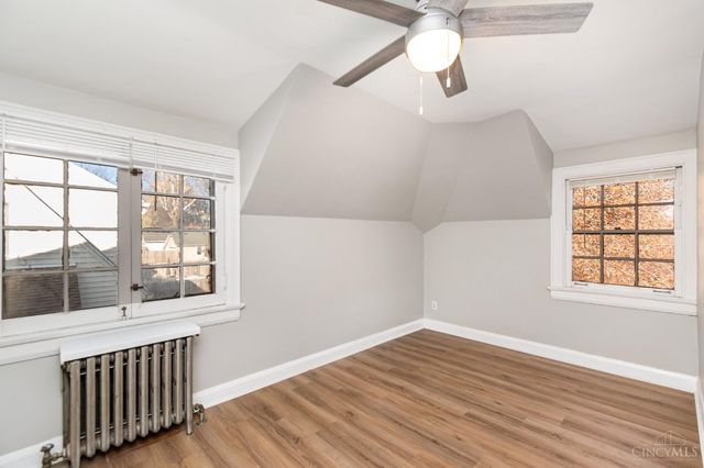 916 Gray Avenue, Hamilton, OH 45013