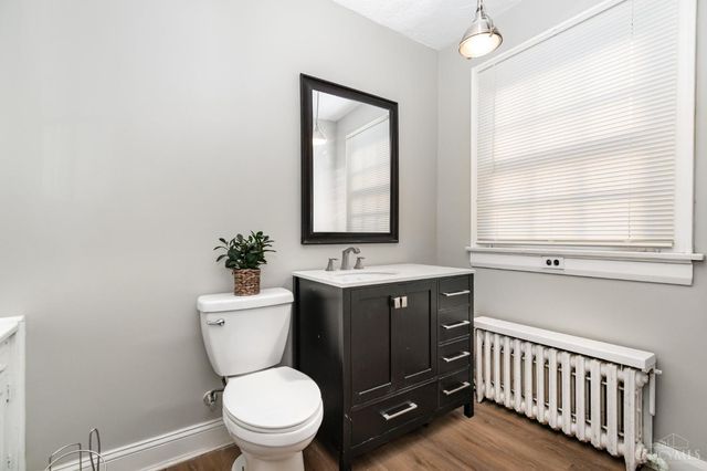 916 Gray Avenue, Hamilton, OH 45013