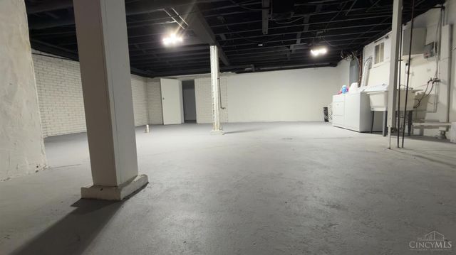 916 Gray Avenue, Hamilton, OH 45013