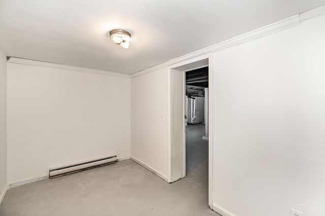 916 Gray Avenue, Hamilton, OH 45013