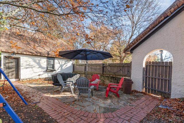 916 Gray Avenue, Hamilton, OH 45013