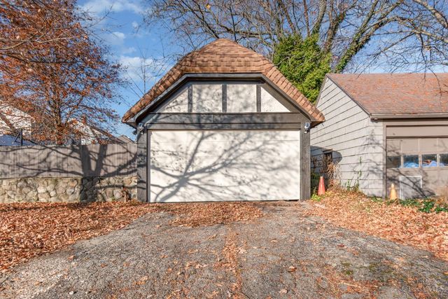 916 Gray Avenue, Hamilton, OH 45013