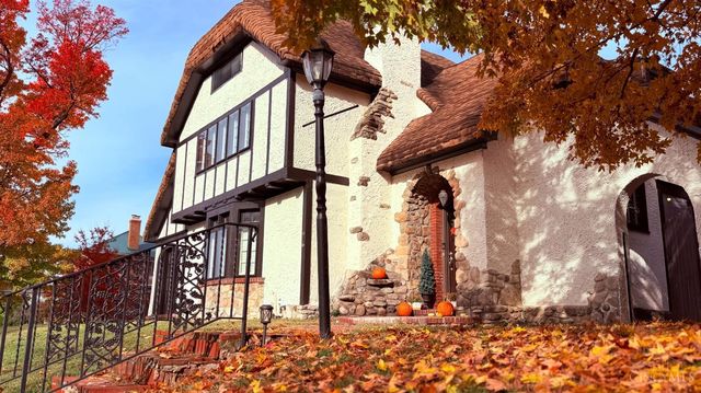 916 Gray Avenue, Hamilton, OH 45013