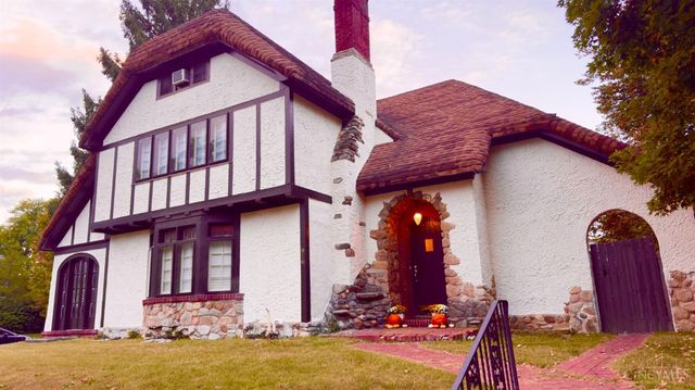 916 Gray Avenue, Hamilton, OH 45013