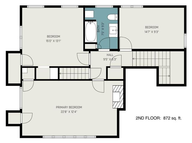 916 Gray Avenue, Hamilton, OH 45013