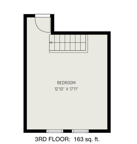 916 Gray Avenue, Hamilton, OH 45013