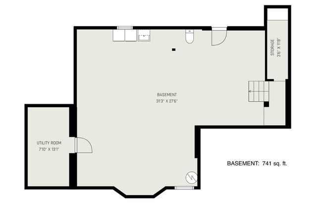 916 Gray Avenue, Hamilton, OH 45013