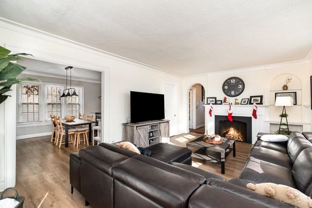 916 Gray Avenue, Hamilton, OH 45013