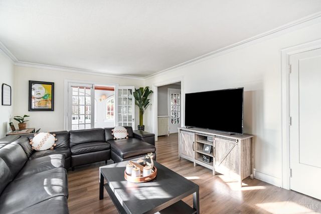 916 Gray Avenue, Hamilton, OH 45013