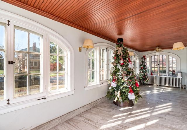 916 Gray Avenue, Hamilton, OH 45013